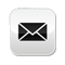 mail
