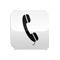 tel